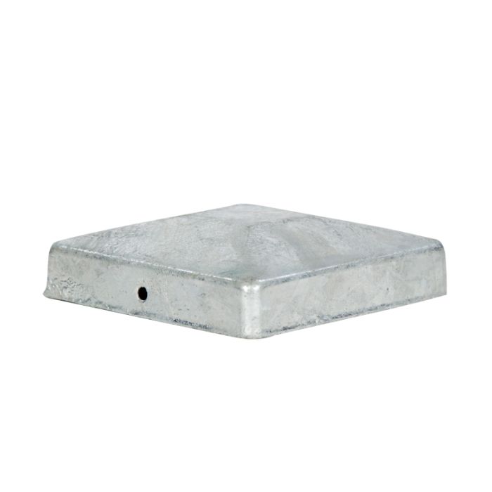 Stolphatt (P-25903) | Byggmax