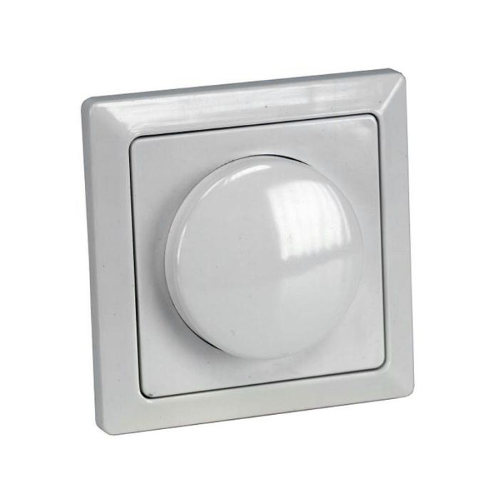 Dimmer för LED, Atia (P295193) Byggmax