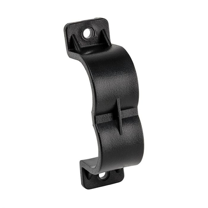 Rör-i-rör, klammer för skyddsrör (P-316225) | Byggmax
