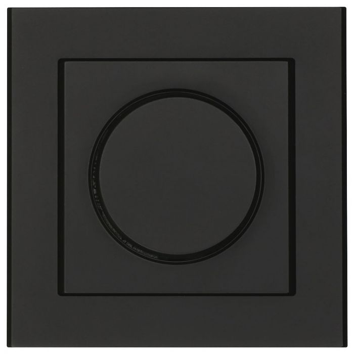 DIMMER LED MALMBERGS (P6333943) Byggmax