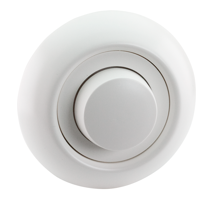 DIMMER LED UNIVERSAL RENOVA SCHNEIDER ELECTRIC (P6335994) Byggmax