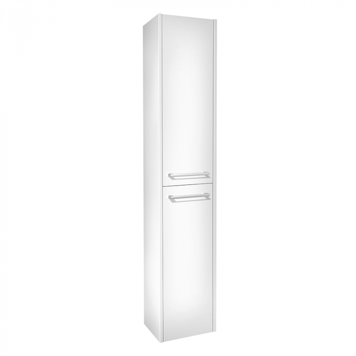 Badrumsförvaring Nordic³ 35 cm Gustavsberg (P-6470090) | Byggmax