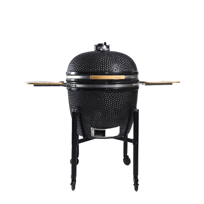Kolgrill Kamado XXL Habanero BBQ (6478583) Byggmax.se