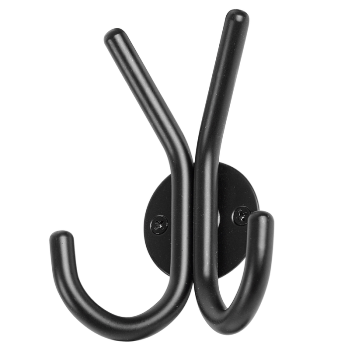 v-ggkrok-kl-der-dubbel-10-mm-9x5x12-5-cm-home-it-p-68713124-byggmax