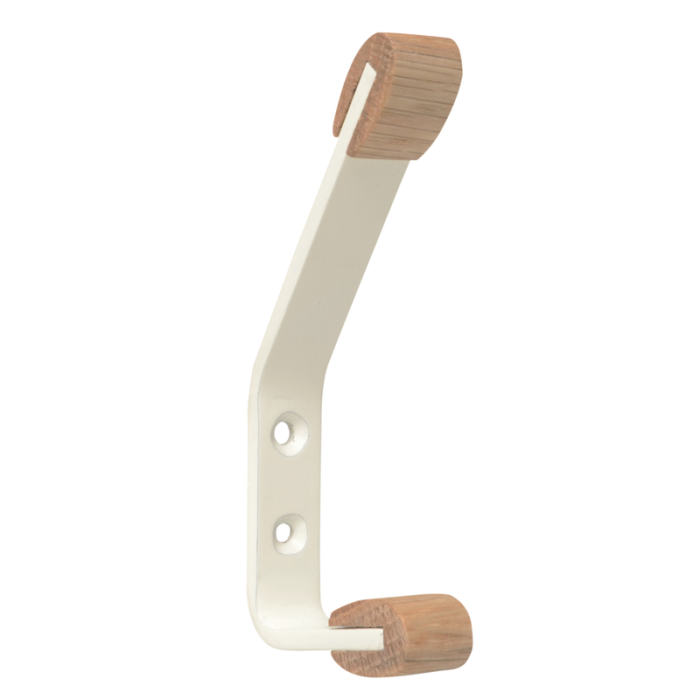 v-ggkrok-dubbel-1-5x5-5x12-cm-boktr-home-it-p-68712911-byggmax