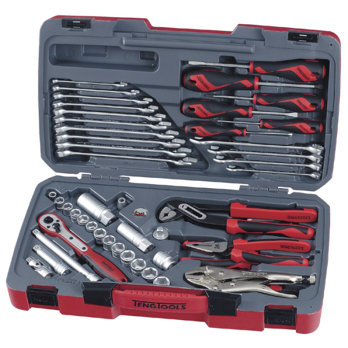verktygssats-3-8-48-delar-tengtools-p-68726527-byggmax