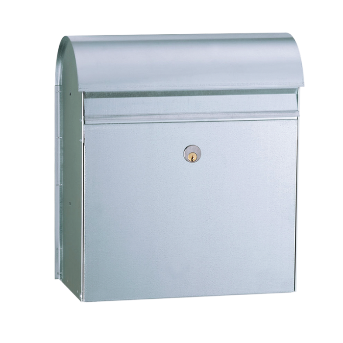 Postlåda Jade 870 MEFA (P-68726639) | Byggmax