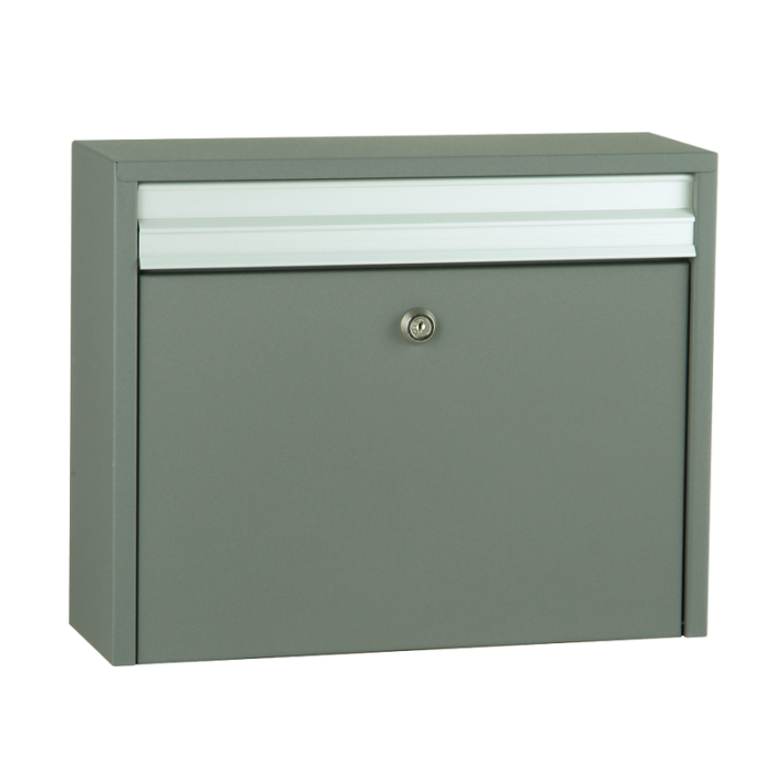 Postlåda Minuet B99 MEFA (P-68726644) | Byggmax