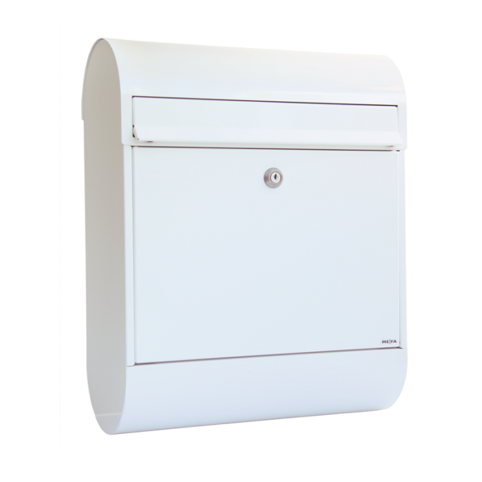 Postlåda Ruby 864 MEFA (P-68726649) | Byggmax