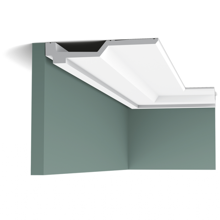 Taklist C354 Orac Decor (P-68726995) | Byggmax