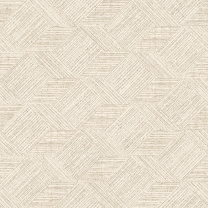 Tapet Evergreen GRASSY TILE Galerie (68733004) Byggmax.se