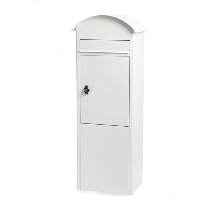 Postlåda 9445B Habo (P-68737411) | Byggmax