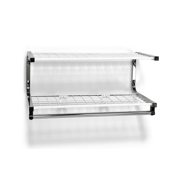 Hatthylla 7000 Habo (P-68736877) | Byggmax