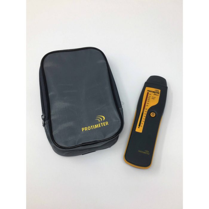 Fuktmätare BLD2000 Protimeter (P-68740568) | Byggmax