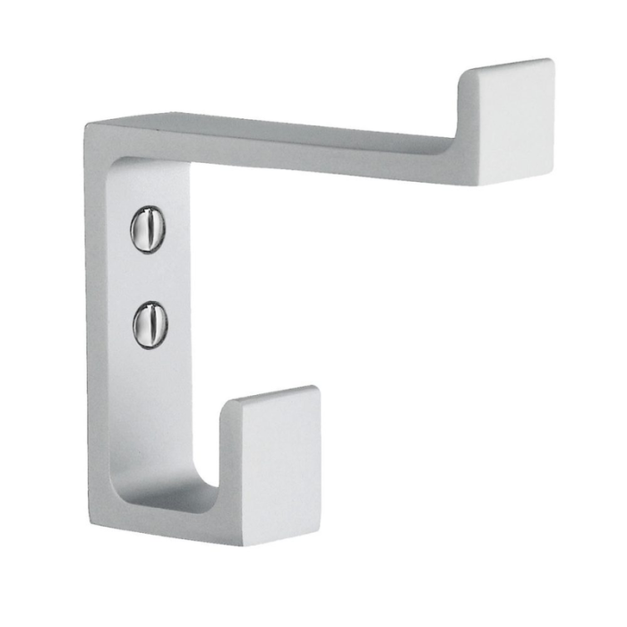 v-ggkrok-enkel-hattkrok-l-form-75-mm-beslagsboden-68742545-byggmax-se