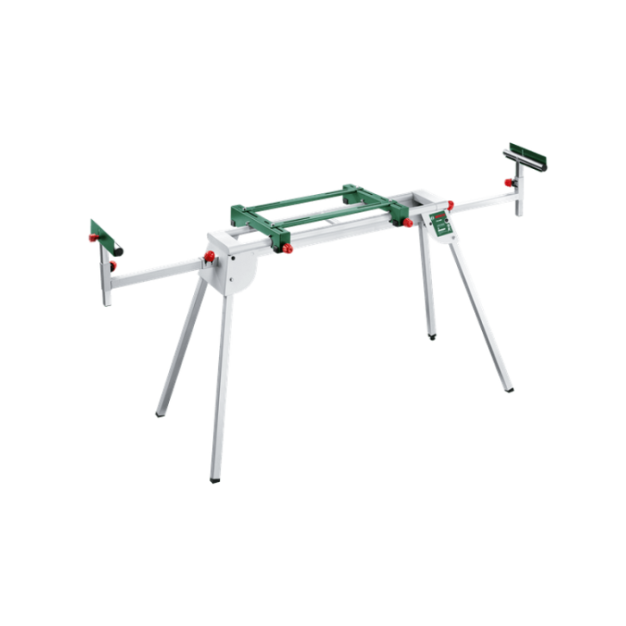 Sågstativ PTA 2400 Bosch Power Tools (P68718424) Byggmax
