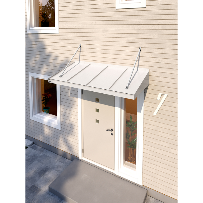 Entrétak Modern Classic Designtak (P-68729532) | Byggmax
