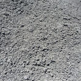 Köp