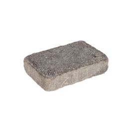 Köp
