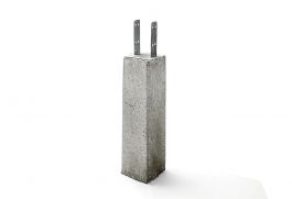 Köp