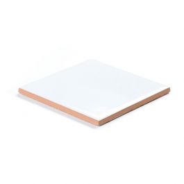 Kakel 10x10