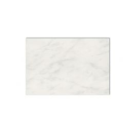 Kakel Marble 20x25