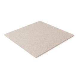 Klinker Gres 30x30