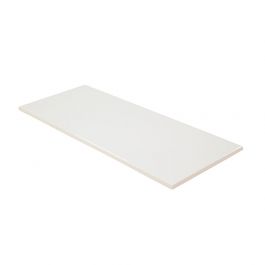Kakel matt 20x50