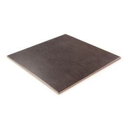Provbit Klinker Damasco