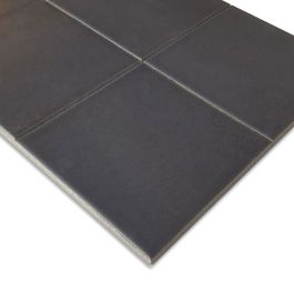 Klinker 10x10