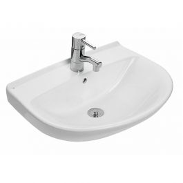 TVÄTTSTÄLL IFÖ CERA 2322 57 CM