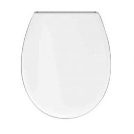 WC-sits Universal Adora