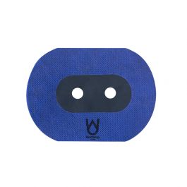 Rörmanschett Casco