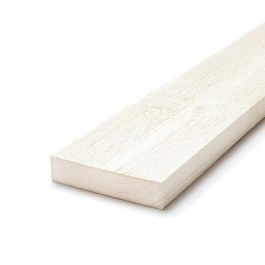 Mellanstruken panel