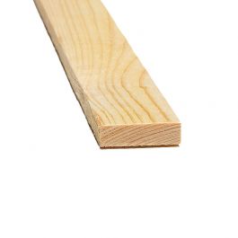 LÄKT 12X48