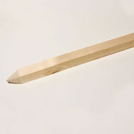 Stakkäpp 22x22