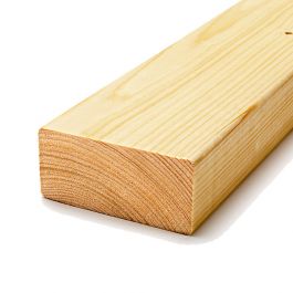 Kortregel 45x95