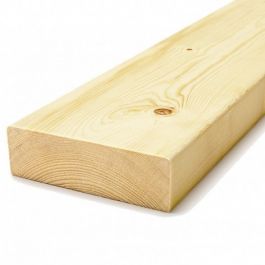 Regel 45x145