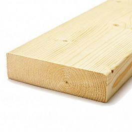 Regel 45x170