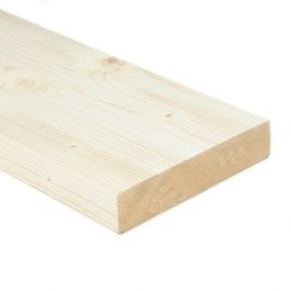 Regel 45x220