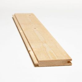Råspont 20x120