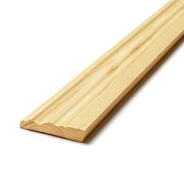 Sockel Antik 12/14x69