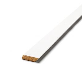 Sockel 12x43