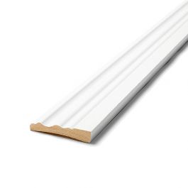 Sockel Antik 13/15x69