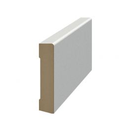 Sockel 12x56 MDF