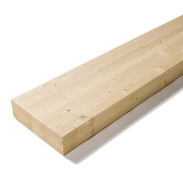 Limträ 42x180