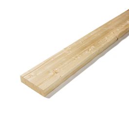 Limträ 90x315