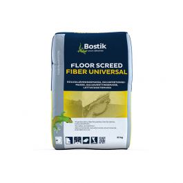 FLYTSPACKEL UNIVERSAL BOSTIK