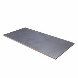 Klinker Tanami 30x60 Grå