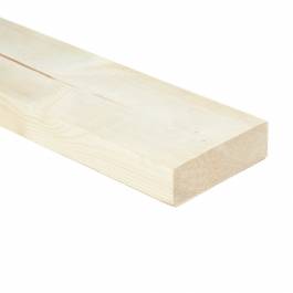 45x145 Regel C24